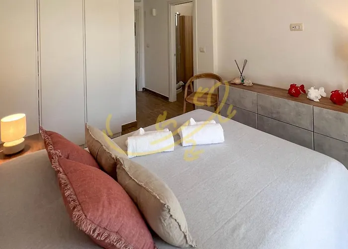 Td Patrizia Pool & Alfresco Kitchen *