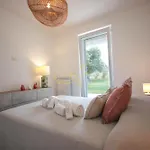 Td Patrizia Pool & Alfresco Kitchen Villa Monopoli