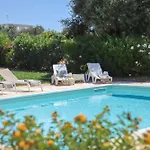 Td Patrizia Pool & Alfresco Kitchen Villa *