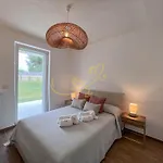 Villa Td Patrizia Pool & Alfresco Kitchen Monopoli