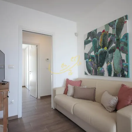 Td Patrizia Pool & Alfresco Kitchen Villa