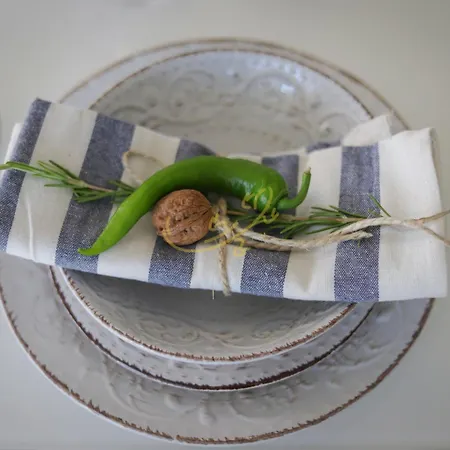 Td Patrizia Pool & Alfresco Kitchen Monopoli