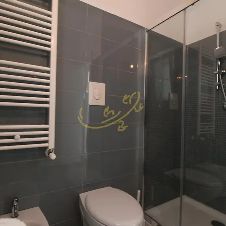 Td Patrizia Pool & Alfresco Kitchen Villa