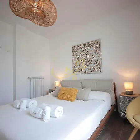 Td Patrizia Pool & Alfresco Kitchen *