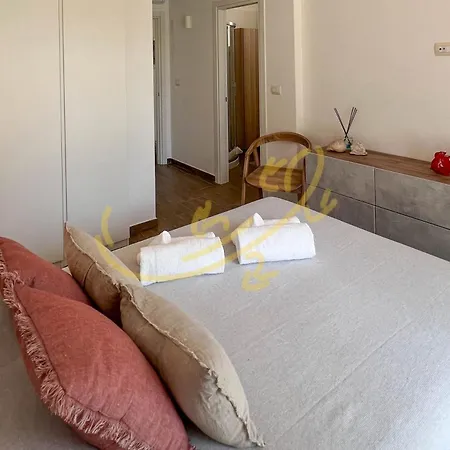 Td Patrizia Pool & Alfresco Kitchen *