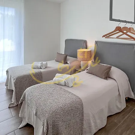 Td Patrizia Pool & Alfresco Kitchen Villa Monopoli