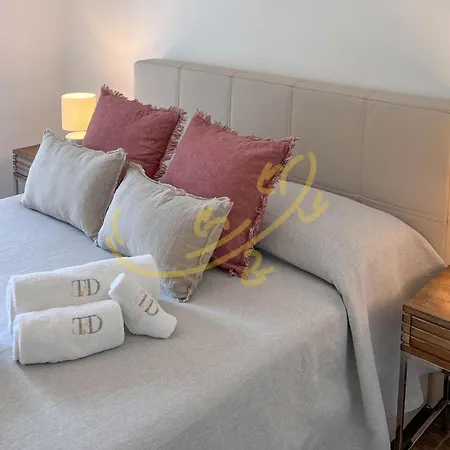 Villa Td Patrizia Pool & Alfresco Kitchen Monopoli