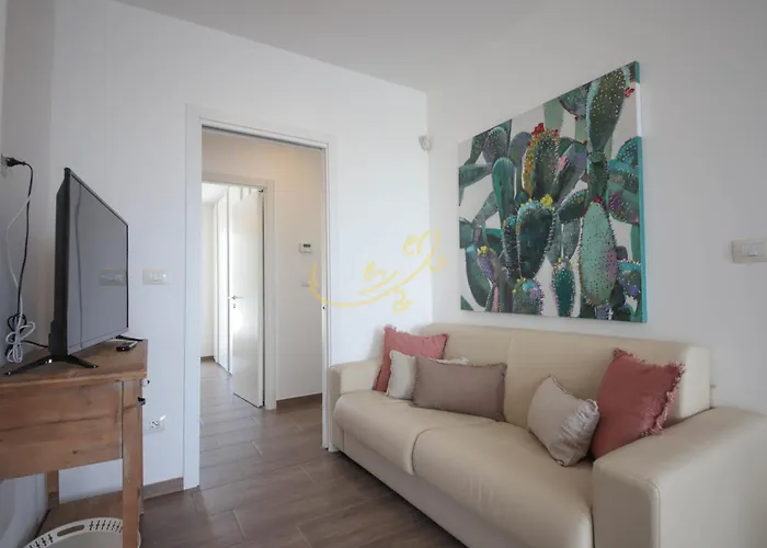 Td Patrizia Pool & Alfresco Kitchen וילה