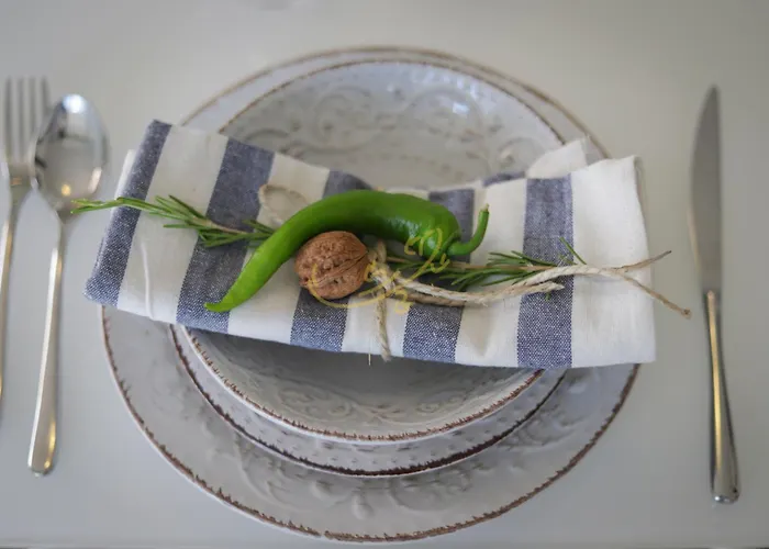 Td Patrizia Pool & Alfresco Kitchen מונופולי