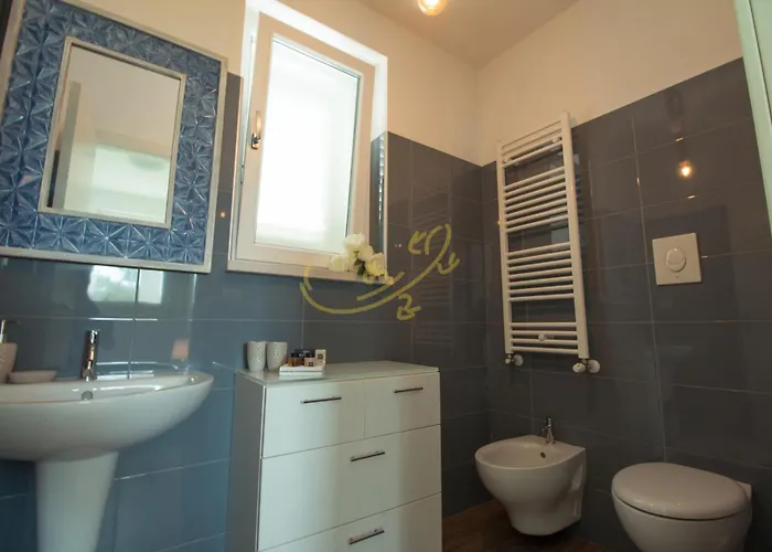 Td Patrizia Pool & Alfresco Kitchen *