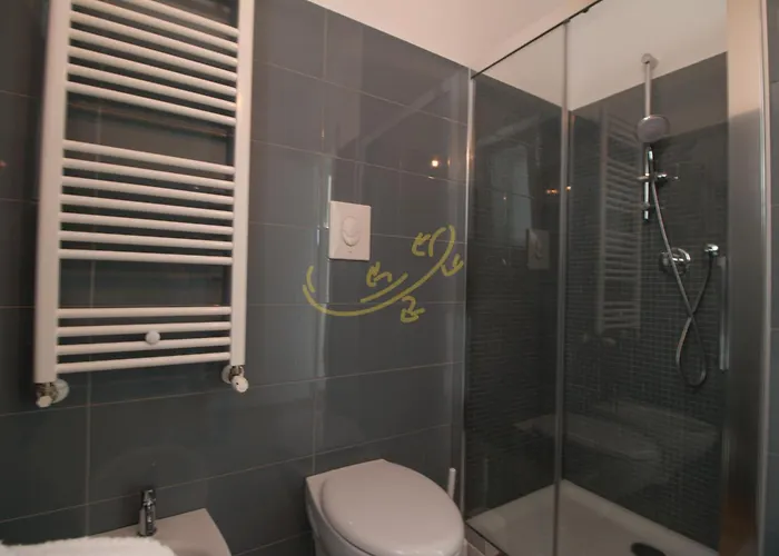 Td Patrizia Pool & Alfresco Kitchen Villa