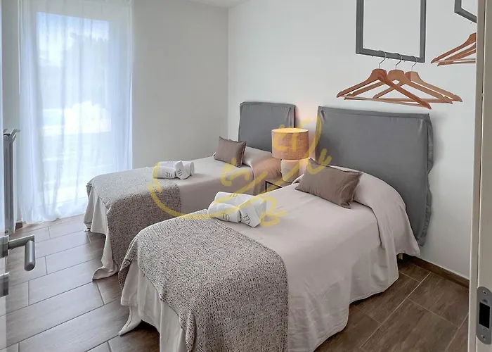 Td Patrizia Pool & Alfresco Kitchen Villa Monopoli